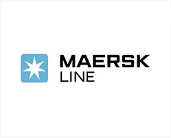 Maersk